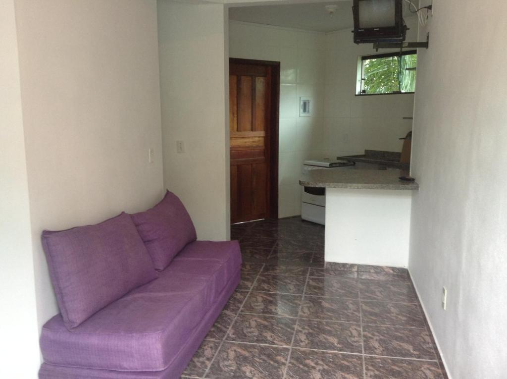 Condominio Sao Cristovao Santa Cruz Cabrália Zewnętrze zdjęcie